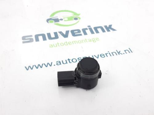 Elektronisk modul FORD TRANSIT CUSTOM V362 Van (FY, FZ) 2.0 EcoBlue (105 hp) 16479923