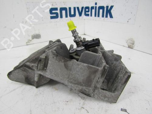 Used Injector Injector 24162932 24162932