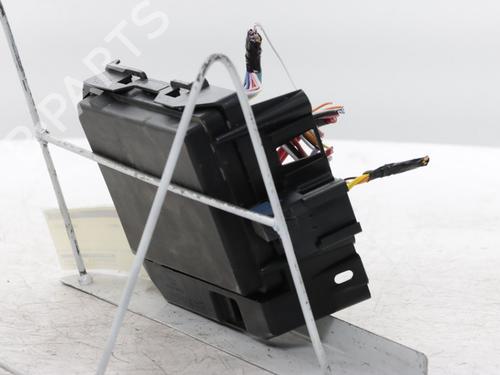 Fuse box RENAULT ARKANA I (LCM_, LDN_) 1.3 TCe 160 (LDN1) | BP34565093E1 - Image 7