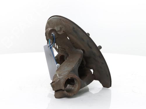Left front steering knuckle FORD TRANSIT CONNECT V408 Box Body/MPV 1.5 EcoBlue | BP38618602M25 - Image 8