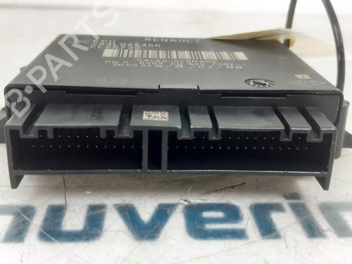 Control unit RENAULT ARKANA I (LCM_, LDN_) 1.6 E-TECH 145 (LDMU) | BP26665630M11 - Image 4