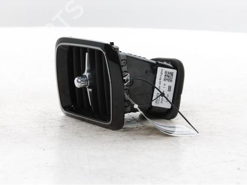 Air vent VOLVO V60 II (225) T6 Plug-in Hybrid AWD | BP40588045I21 - Image 10