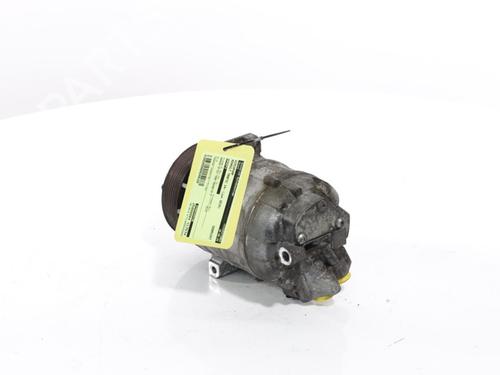 AC compressor RENAULT TRAFIC III Van (FG_) 1.6 dCi 125 (FGMH) | BP27287858M34 - Image 4