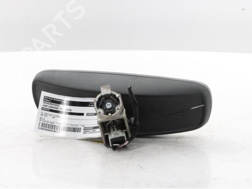 rear-mirror-jeep-compass-mp-m6-mv-m7-2016-40265971 main image