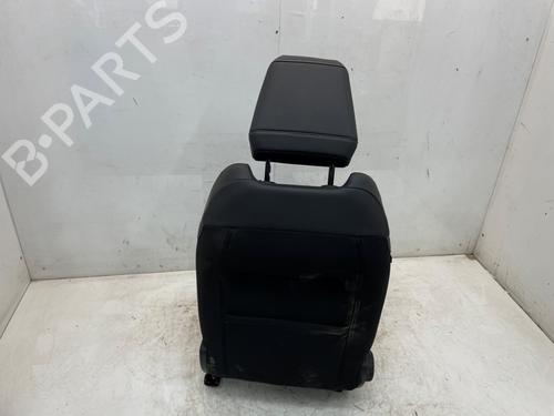 Sæde højre fortil CITROËN C4 III (BA_, BB_, BC_) 1.2 PureTech 130 (BAHNSA, BAHNSB) | BP29899343C16 