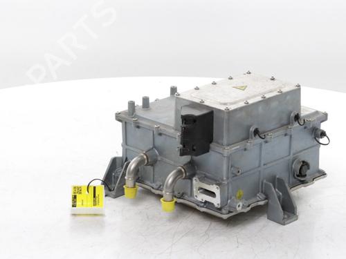 Inverter/Converter DACIA SPRING EV (B6M1) | BP30757175M119