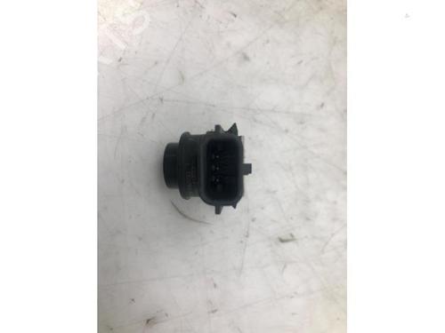 Electronic module RENAULT MEGANE IV Grandtour (K9A/M/N_) 1.6 TCe 205 | BP40578433M83 - Image 3