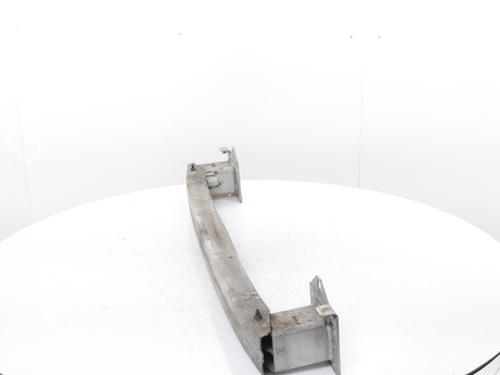 Front bumper reinforcement CITROËN C4 II (NC_) 1.6 HDi 115 | BP29899522C109 