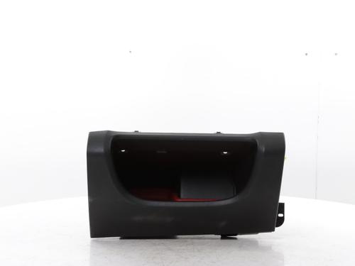 Used Glove box Glove box 30758713 30758713