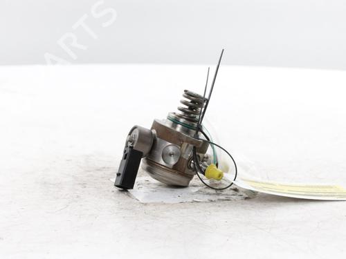 Injection pump SKODA KAMIQ (NW4) 1.0 TSI | BP39036158M78 - Image 6