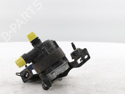 Other PEUGEOT EXPERT Van (V_) E-EXPERT | BP31960187O1