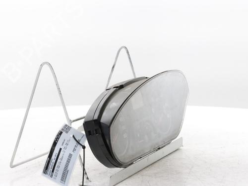 Instrument cluster PEUGEOT BOXER Van 2.2 HDi 100 | BP30866729C47  - Image 9