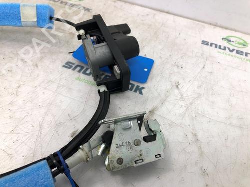 Other PEUGEOT BOXER Van 2.2 HDi 130 | BP23123189O1