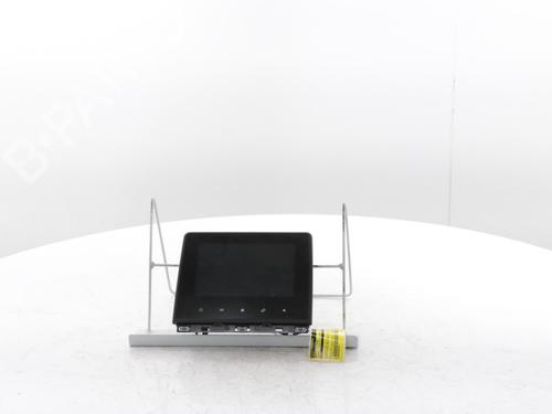 Multifunctionele display RENAULT CLIO V (B7_) 1.0 SCe 65 (B7MG) (67 hp) 29426885