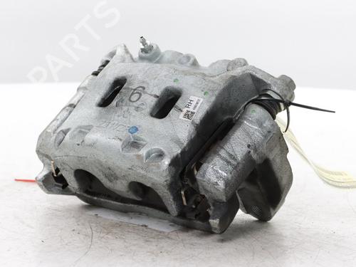 Right front brake caliper RENAULT ESPACE VI (RHN) E-TECH 200 Hybrid | BP38234413M104 - Image 2