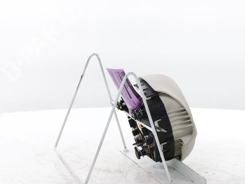 Driver airbag FIAT 500 (312_) 0.9 (312AXG1A, 312.AXG11) | BP30758798C9