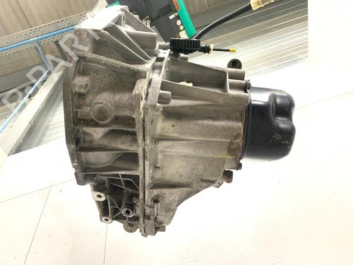 Gearbox RENAULT KANGOO Express (FW0/1_) 1.5 dCi 75 (FW07, FW10, FW04) | BP39954884M3 - Image 5