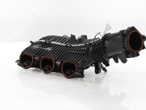Intake manifold BMW X1 (U11) xDrive 30e Plug-in-Hybrid | BP40297532M70 - Image 2