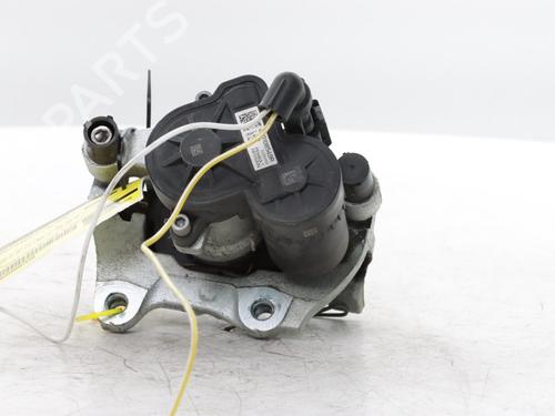 Left rear brake caliper RENAULT SYMBIOZ 1.6 E-Tech 145 | BP33846330M107 - Image 6