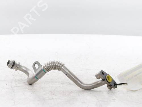 Pipe DACIA DUSTER (PYM_, PYN_) 1.2 TCe 130 | BP33697272M125 - Image 6