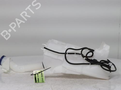 Sprinklertank OPEL MOKKA 1.2 (76) (101 hp) 31960929