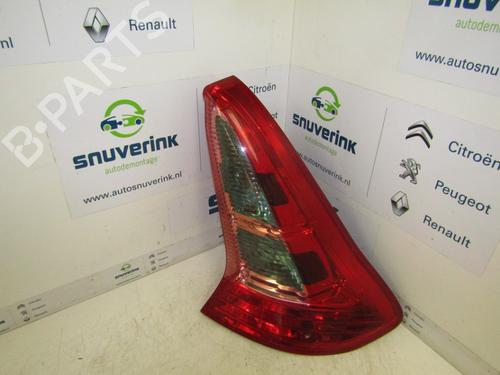 right-taillight-citroen-c4-coupe-la_-16-16v-9646801677-6351t6-2004-2005-2006-2007-2008-2009-2010-2011-2012-2013-10789048 main image