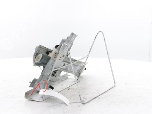 Front right window mechanism PEUGEOT 2008 I (CU_) 1.6 VTi | BP36538221C23 - Image 4