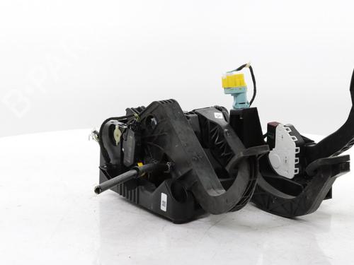 koblingspedal PEUGEOT BOXER Van 2.2 BlueHDi 140 | BP30758404I13 