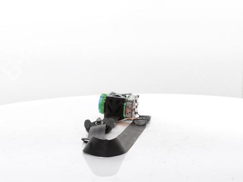 Front left seatbelt CITROËN C4 Grand Picasso I (UA_) 1.6 VTi 120 | BP28327472I26 