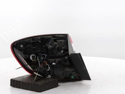 Right taillight RENAULT CAPTUR II (HF_) E-TECH 145 (HFMU) | BP34564809C35  - Image 6