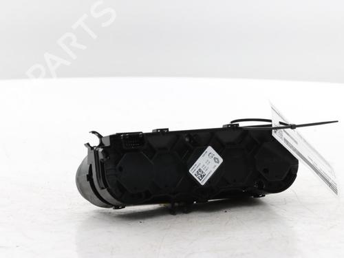 Climate control DACIA SANDERO III 1.0 TCe 110 | BP39211621I5 - Image 5