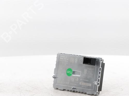 Electronic module OPEL GRANDLAND (OV64) 1.2 MHEV | BP30758236M83 - Image 2