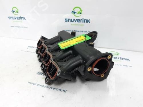 Intake manifold OPEL COMBO Box Body/MPV (X12) 1.3 CDTI (B05) | BP40570099M70 - Image 4