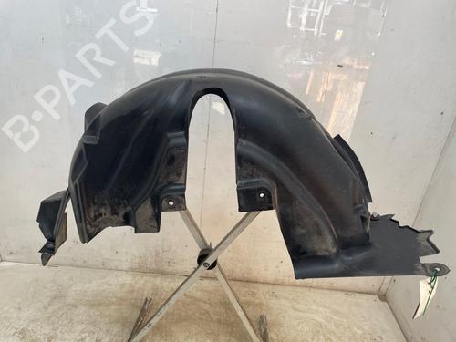 wheel-arch-renault-captur-i-j5_-h5_-2013-34562775 main image