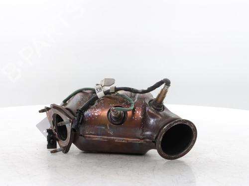 Katalysator LYNK & CO 01 PHEV (261 hp) 31960899