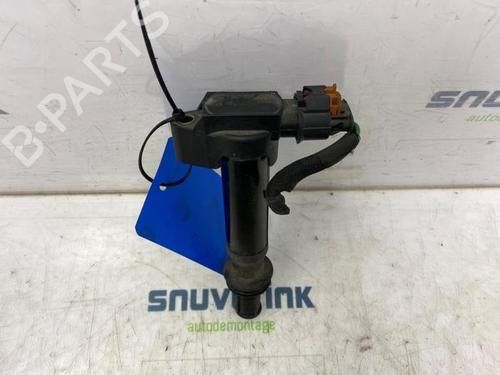 Ignition coil PEUGEOT 2008 I (CU_) 1.2 THP 110 / PureTech 110 | BP40578604M94 - Image 2