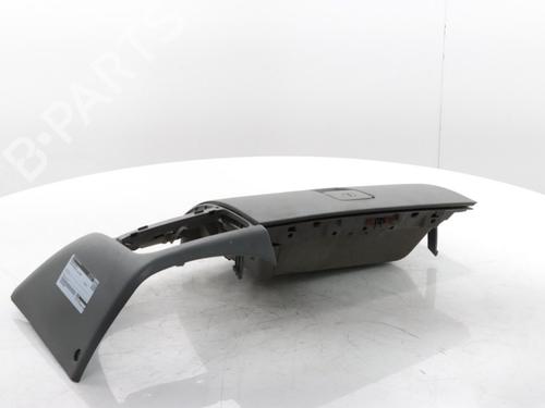 Glove box PEUGEOT BOXER Van (244) 2.8 HDi | BP29640439C95 