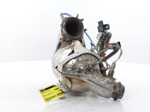 Catalyst RENAULT CLIO V (B7_) 1.0 TCe 90 (B7MT) | BP39507538M10 - Image 3