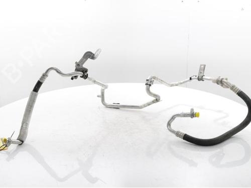 ac-pipe-renault-trafic-iii-van-fg_-2014-29640761 main image