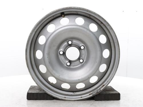 Used Rim Rim 36779889 36779889