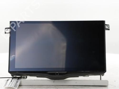 display-monitor-lynk-co-01-2017-31960845 main image