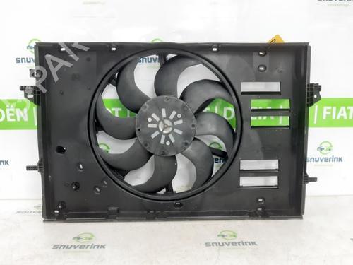 BP24841062M35 main image