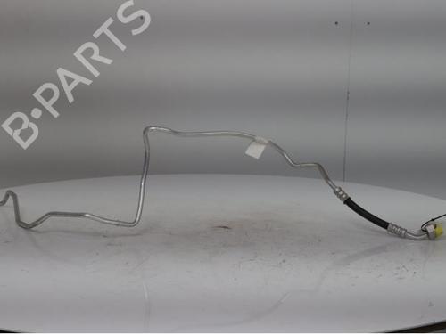Used AC pipe AC pipe FORD PUMA (J2K, CF7) 1.0 EcoBoost (125 hp) 40589024 40589024