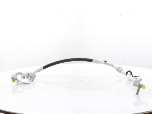 AC pipe FORD PUMA (J2K, CF7) 1.0 EcoBoost | BP40543305M126 - Image 3