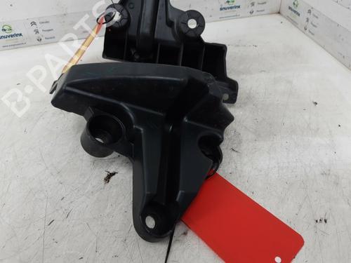 rear-bumper-reinforcement-citroen-c4-ii-nc_-12-thp-130-nchnym-nchnyt-9671247180-2009-13191736 main image