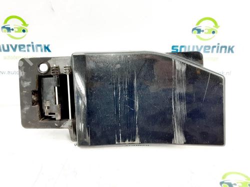 Used Fuel flap OPEL VIVARO B Van (X82) 1.6 CDTI (05) (140 hp) 16408861