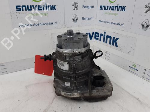 Styring servopumpe Styring servopumpe 10795835 10795835