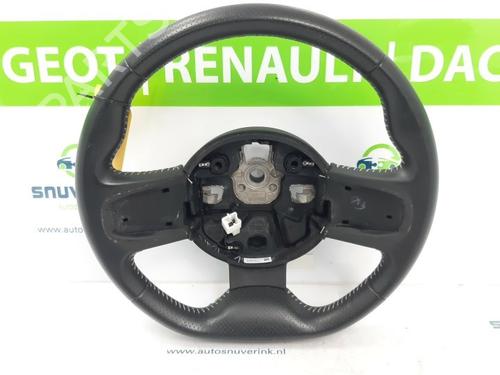 Volant RENAULT TWINGO III (BCM_, BCA_) 1.0 SCe 70 (71 hp) 484001757R