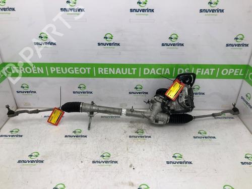 Used Steering rack Steering rack 26279556 26279556