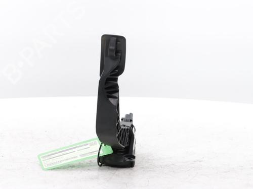 Pedal OPEL MOKKA MOKKA-e (76) | BP33846380I4  - Image 8